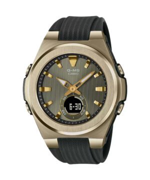 BX193 BABY-G MSG-C150G-3ADR - BX193