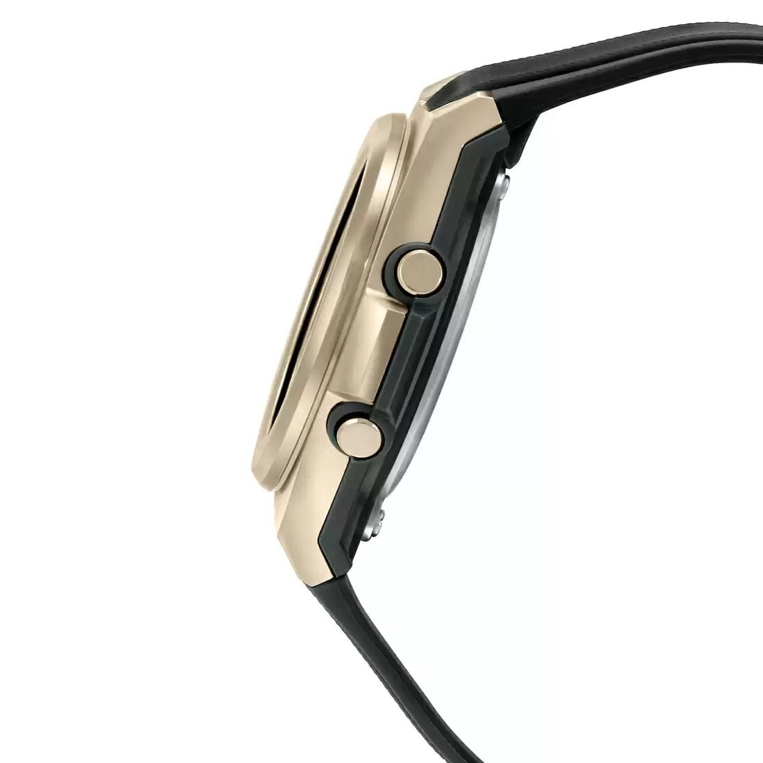 BX193 BABY-G MSG-C150G-3ADR - BX193 - Image 2