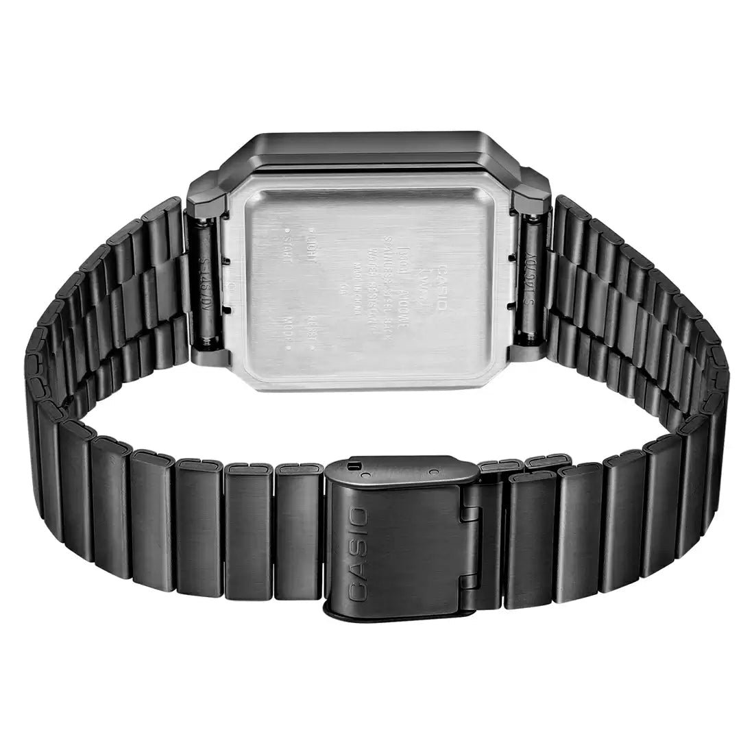 A100WEGG-1A2DF - D262 - Image 2