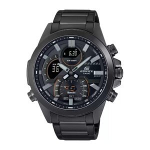 EDIFICE ECB-30DC-1ADF - EX547