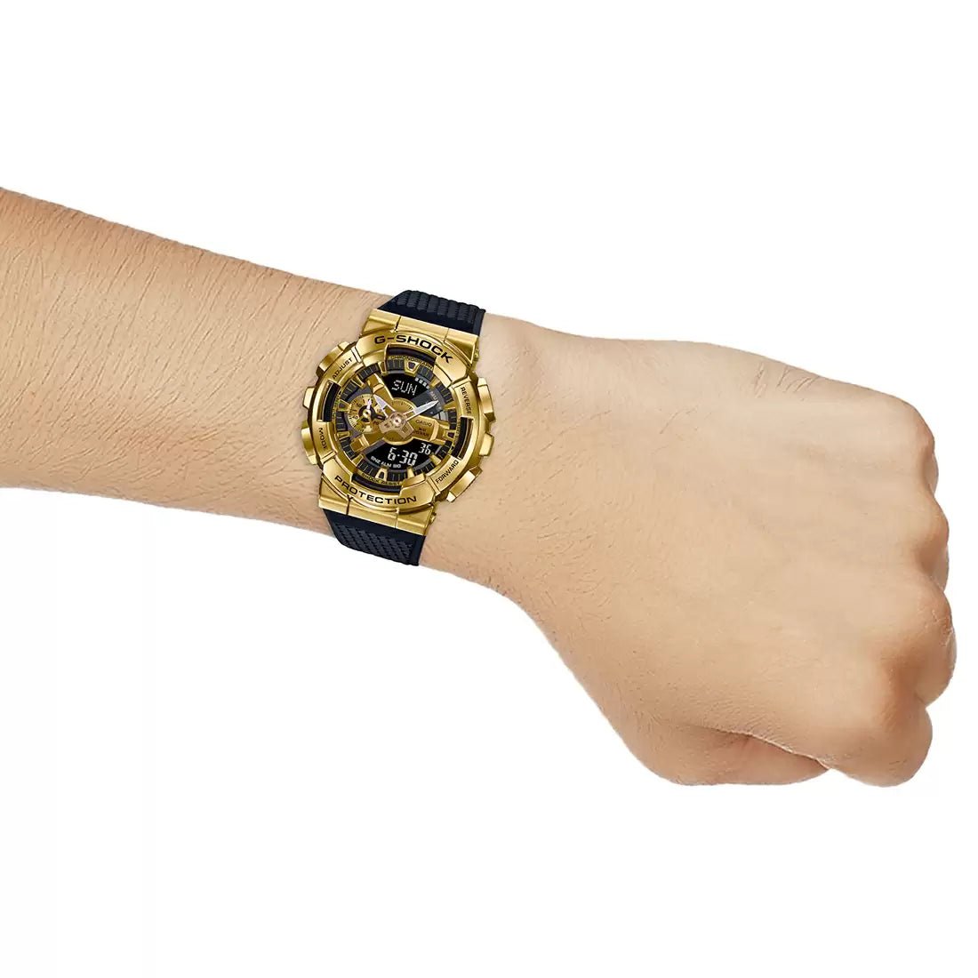 GM-110G-1A9DR - G1053 - Image 3