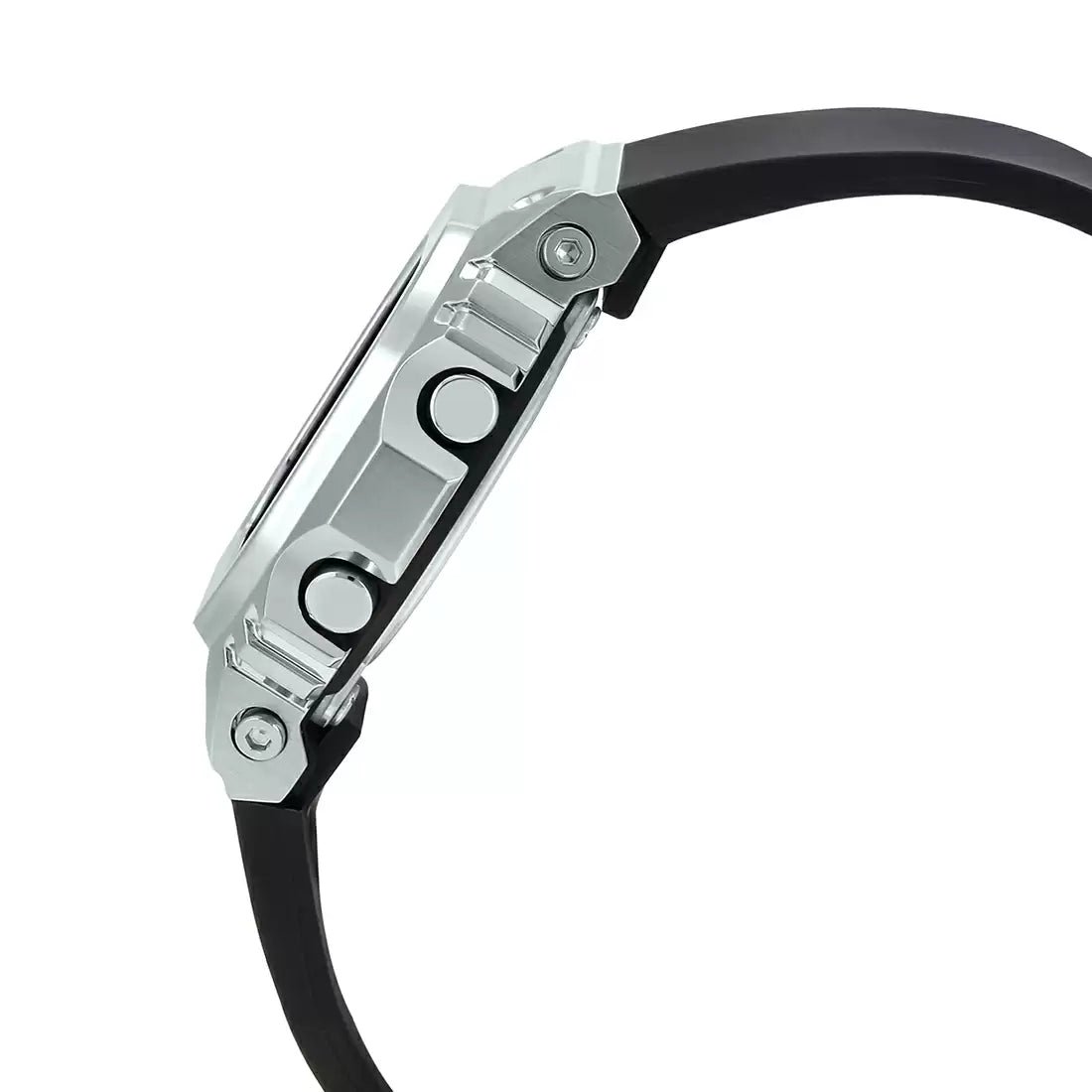 GM-S5600-1DR - G1068 - Image 2