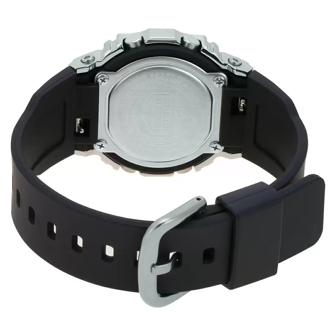 GM-S5600-1DR - G1068 - Image 3