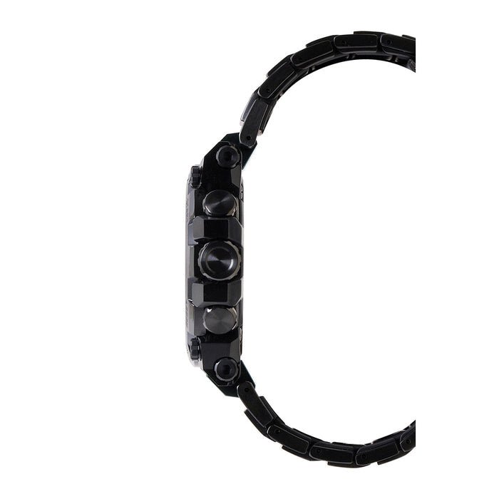 MTGB3000BD-1A2 MT-G MEN'S WATCH - Image 2