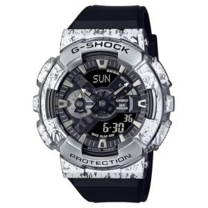 ANALOG-DIGITAL 110 SERIES GM-110GC-1A