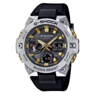 G-STEEL GST-B400 Series GST-B400CX-1A