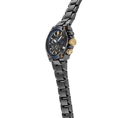 GA-900-4ADR - V5454 - Image 6