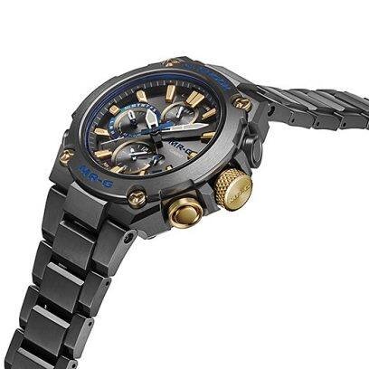 GA-900-4ADR - V5454 - Image 4