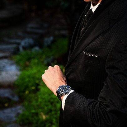 GA-900-4ADR - V5454 - Image 8