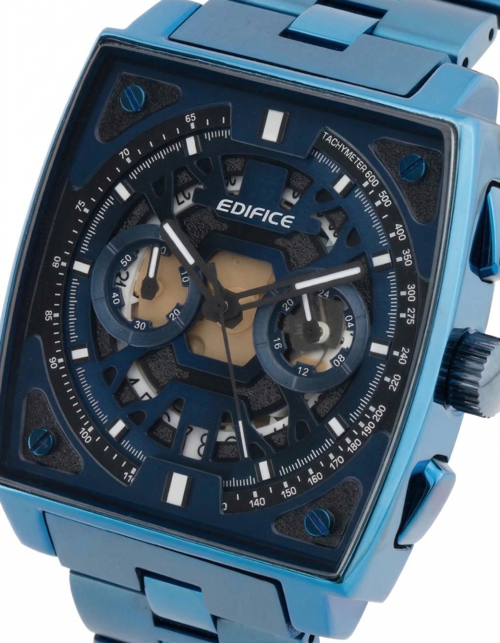 Futurio EXD084 Watch - Image 3