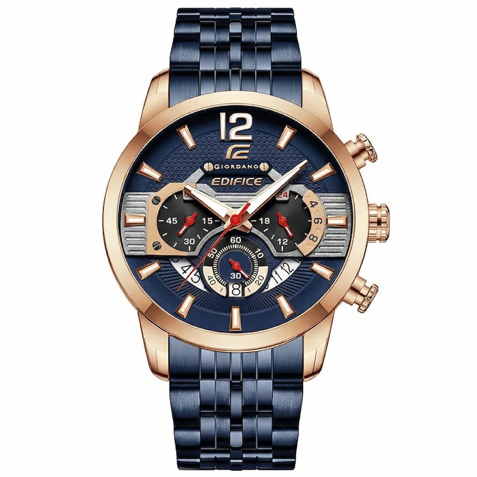 Futurio EXD083 Watch - Image 3