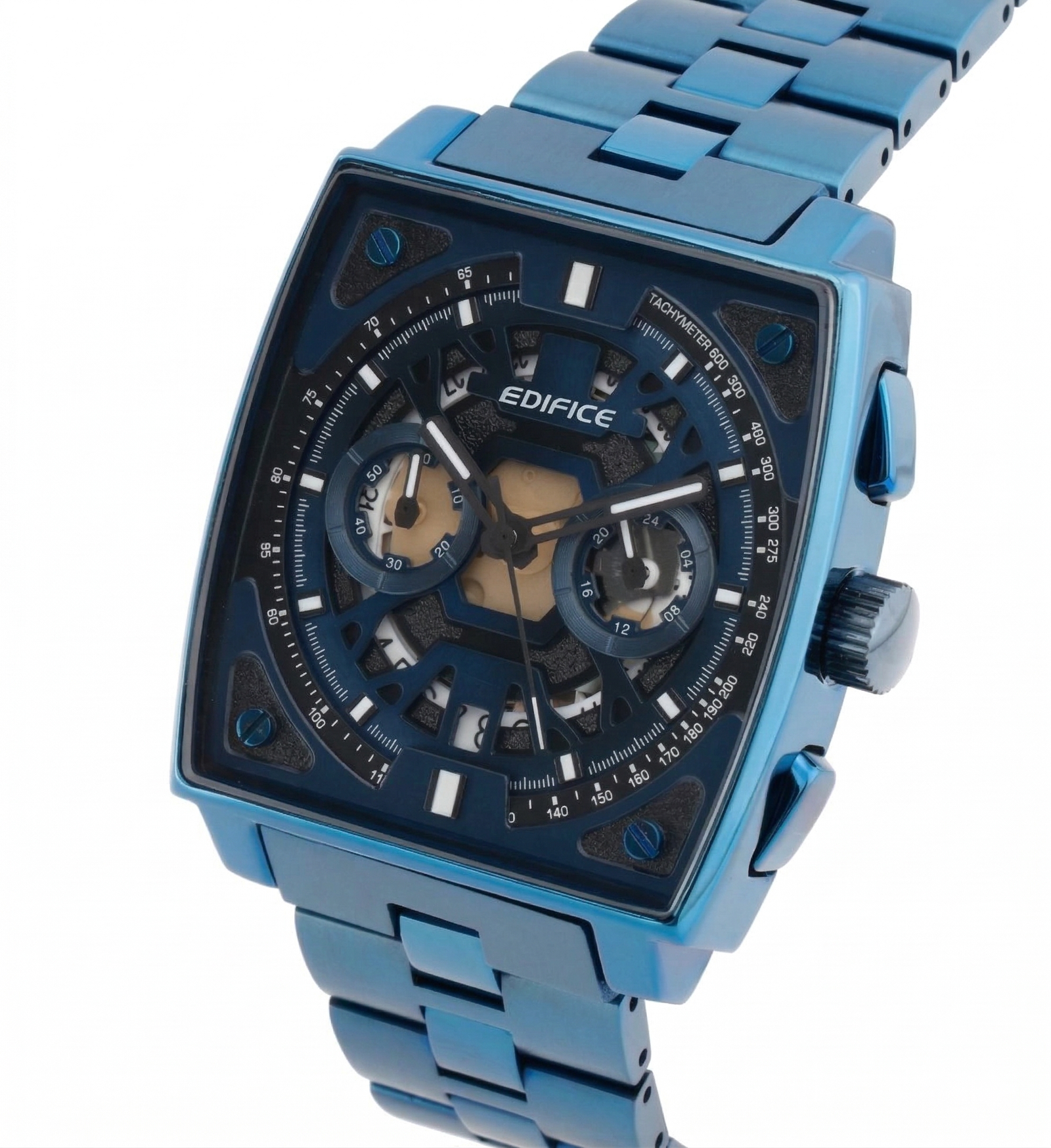 Futurio EXD084 Watch - Image 5