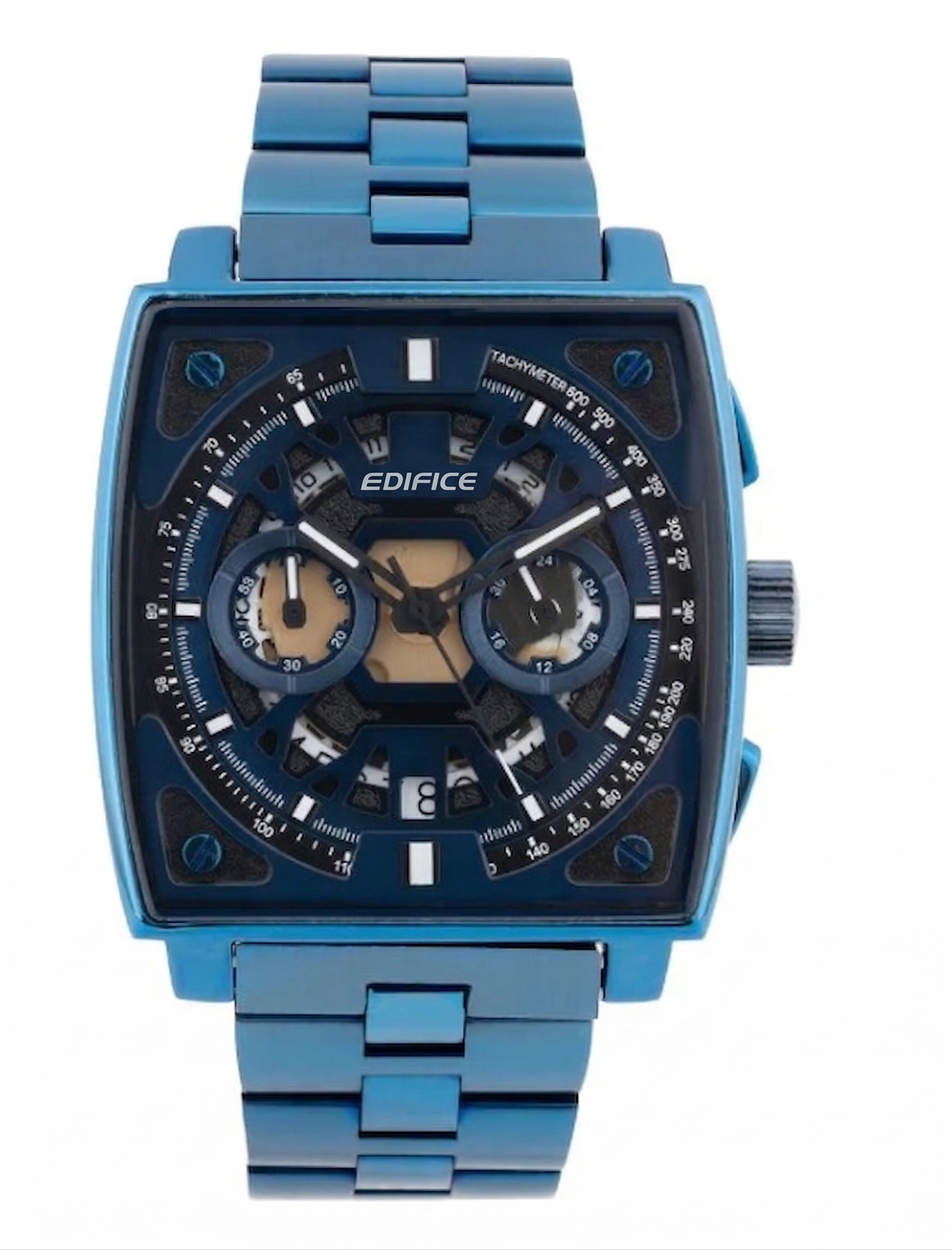 Futurio EXD084 Watch - Image 2