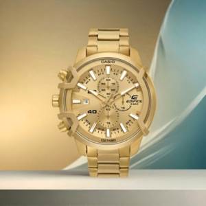 Futurio EXD086 Watch