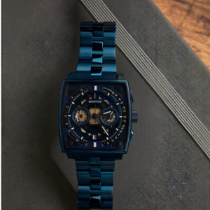 Futurio EXD084 Watch