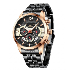 Futurio EXD081 Watch