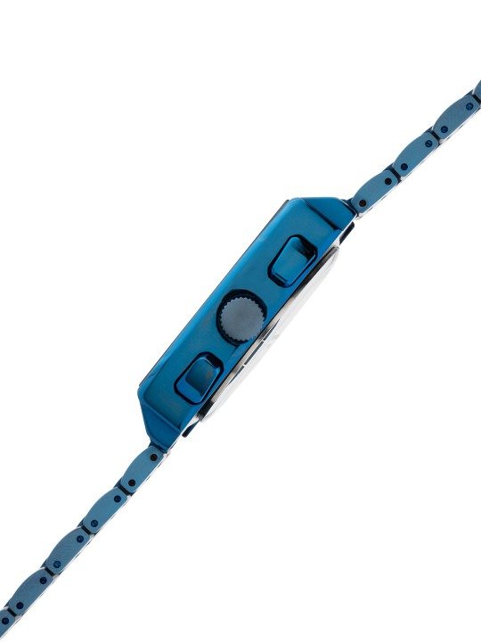 Futurio EXD084 Watch - Image 4