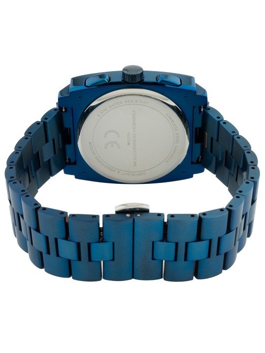 Futurio EXD084 Watch - Image 6