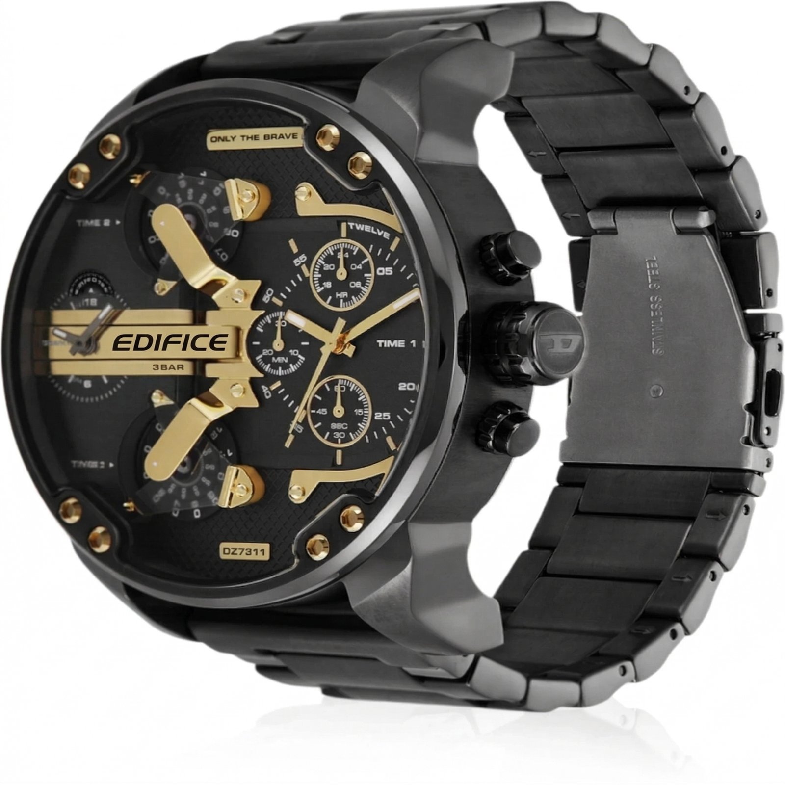 Futurio EXD085 Watch - Image 2