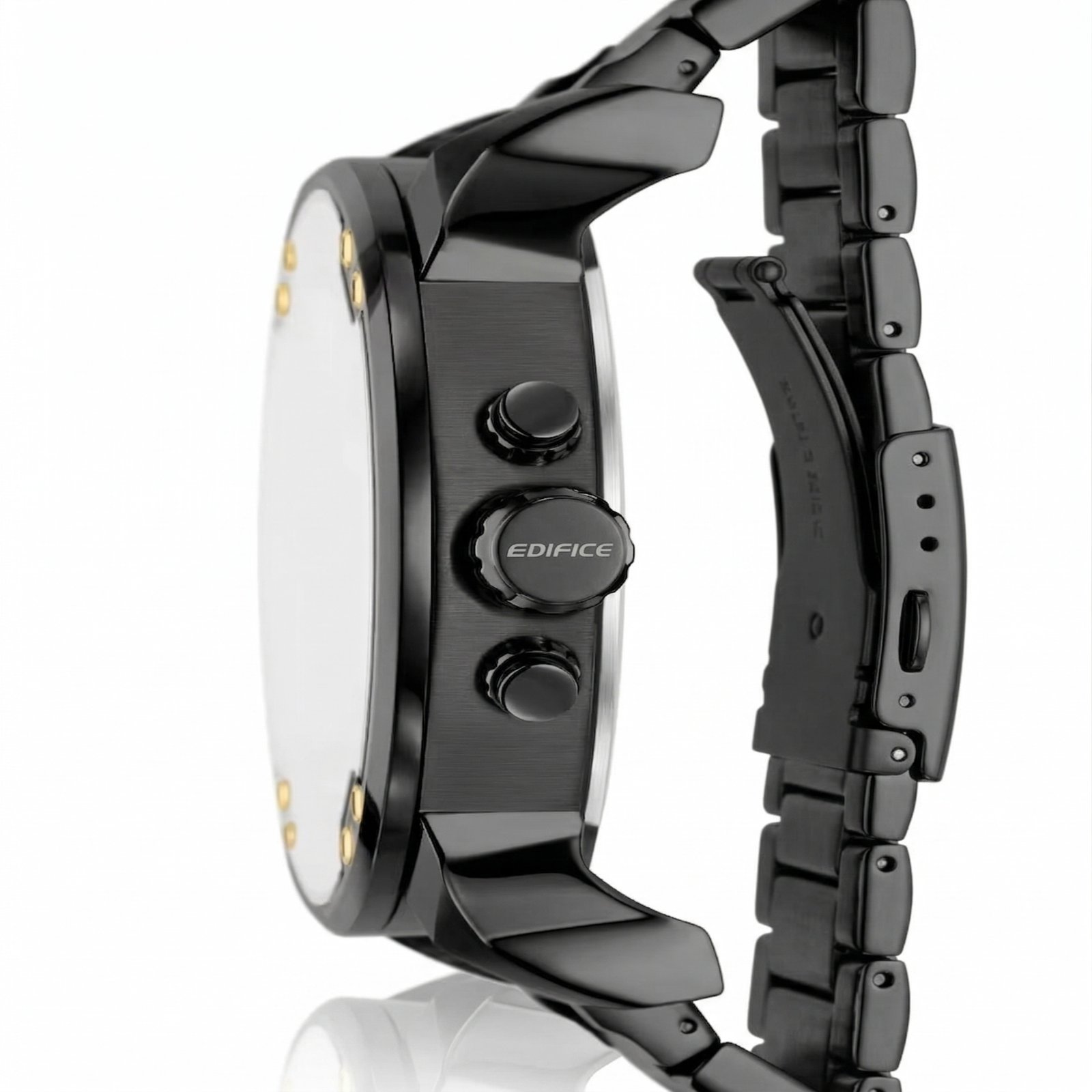 Futurio EXD085 Watch - Image 4