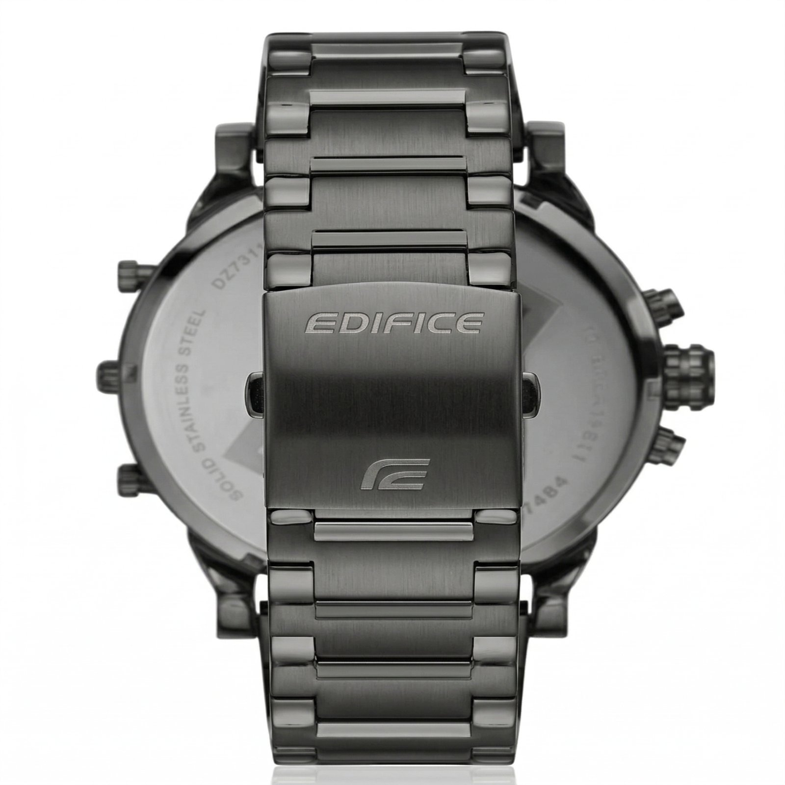 Futurio EXD085 Watch - Image 5