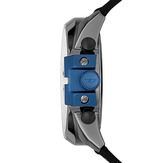 Futurio EXD089 Watch - Image 4