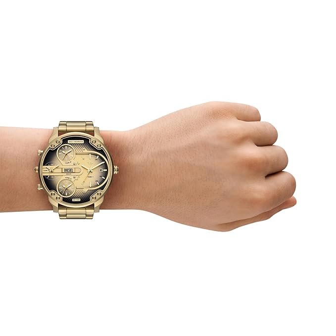 Futurio EXD088 Watch - Image 6