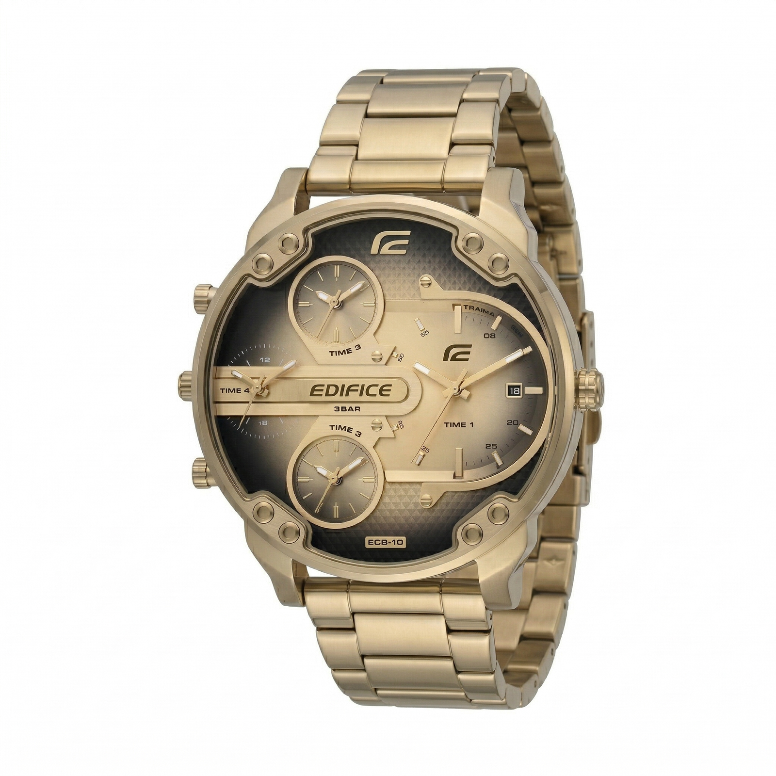 Futurio EXD088 Watch - Image 3