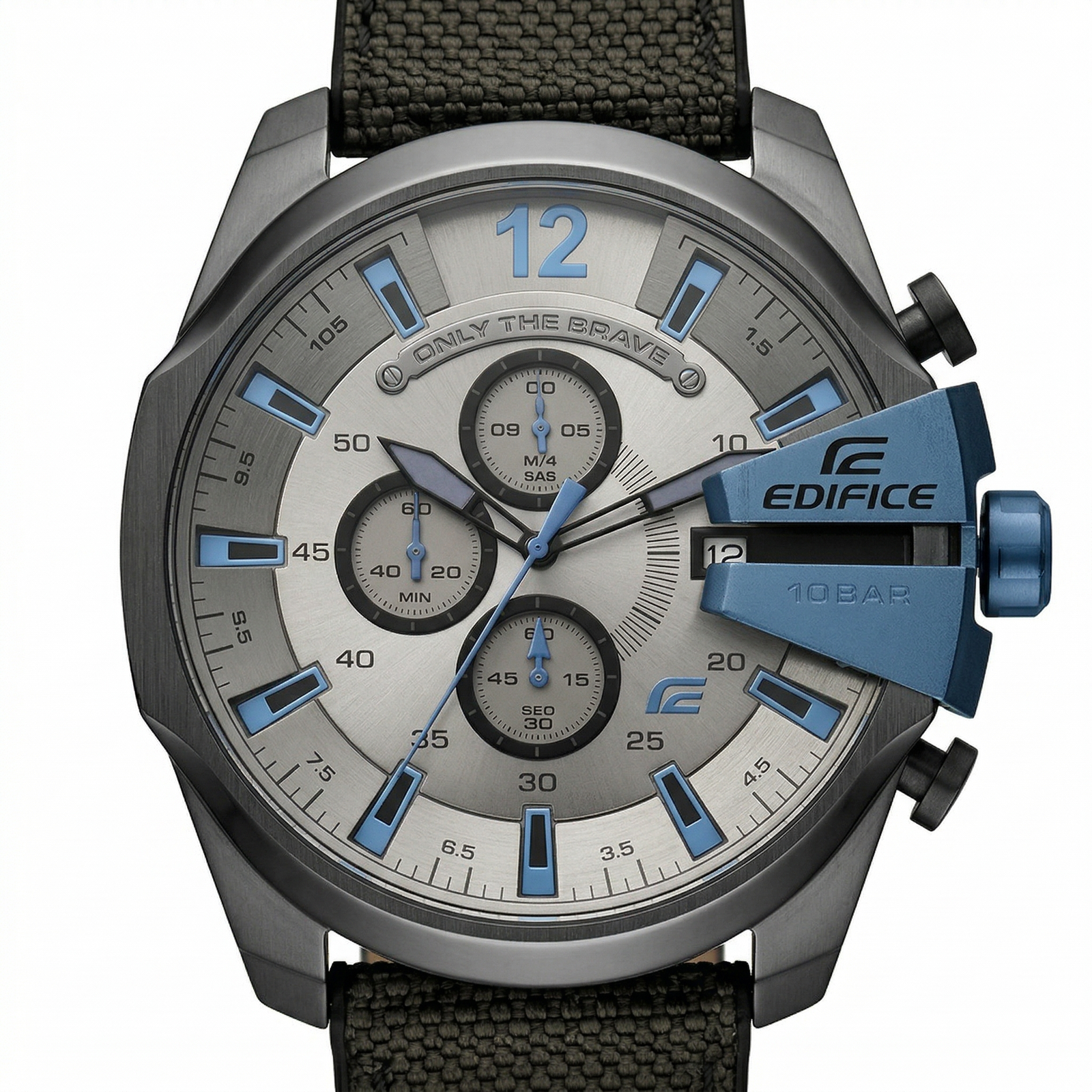 Futurio EXD089 Watch - Image 2