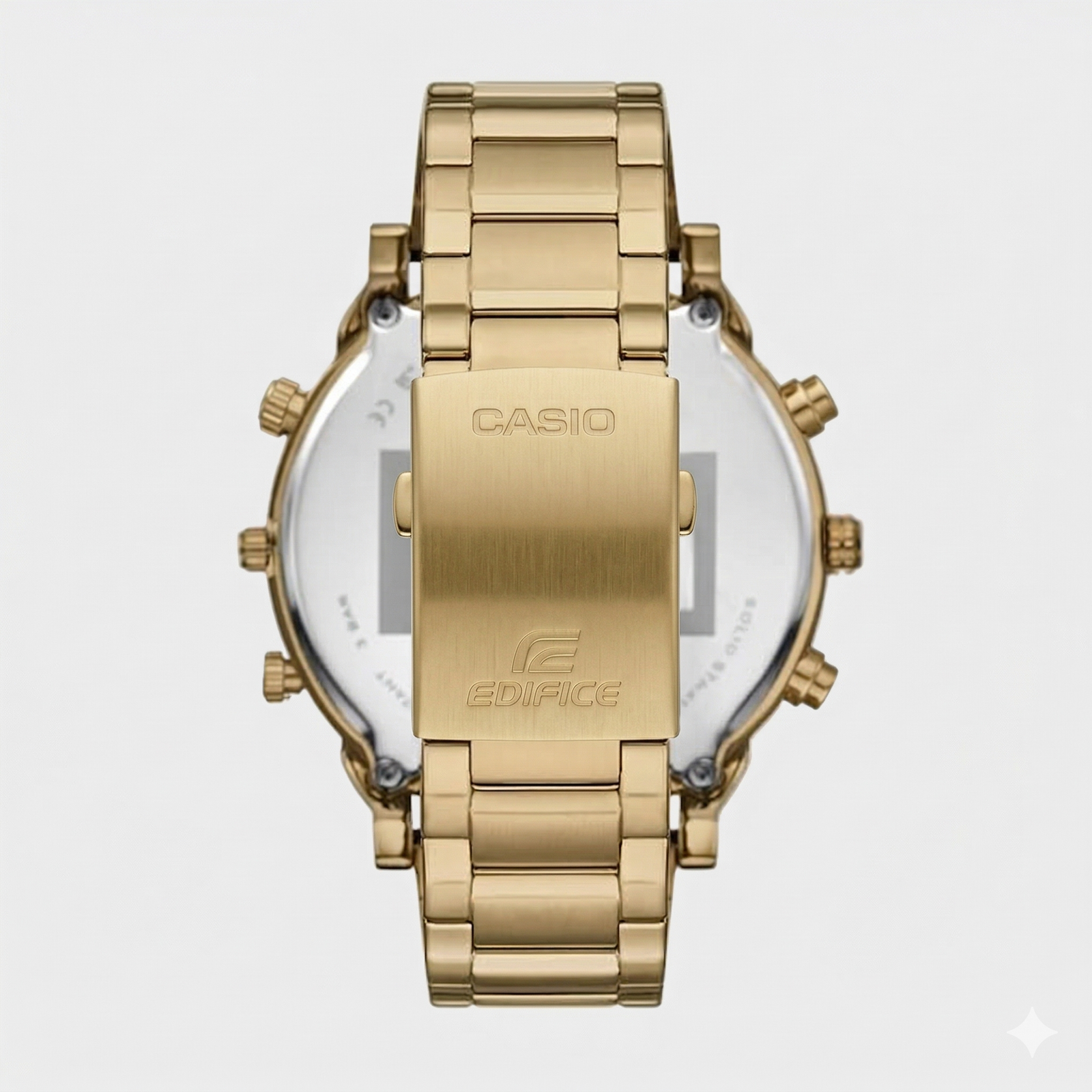 Futurio EXD088 Watch - Image 4