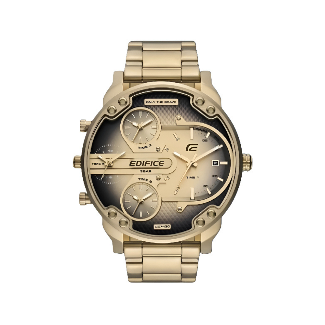 Futurio EXD088 Watch
