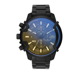Futurio EXD093 Watch