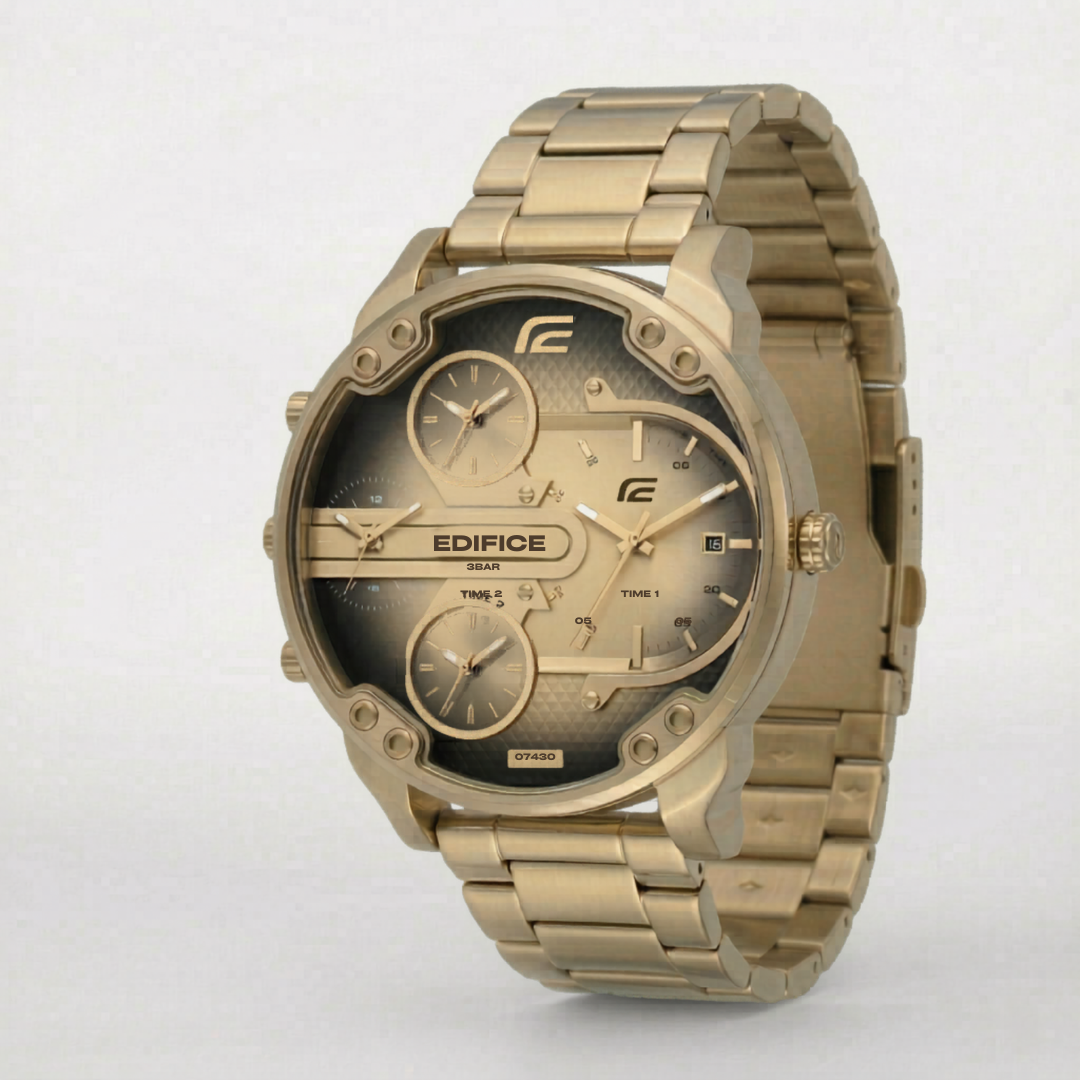 Futurio EXD088 Watch - Image 2