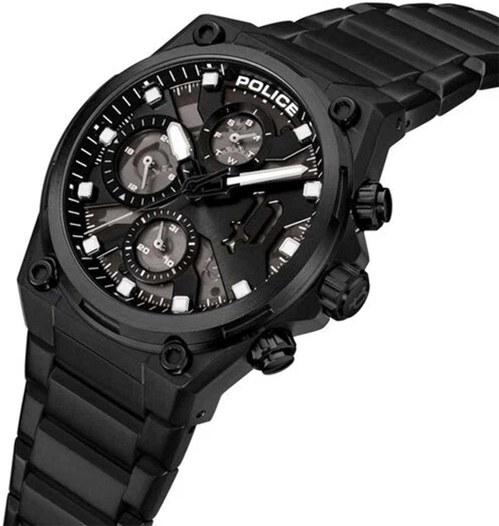 NTPLPEWGK2239106 Watch - Image 2