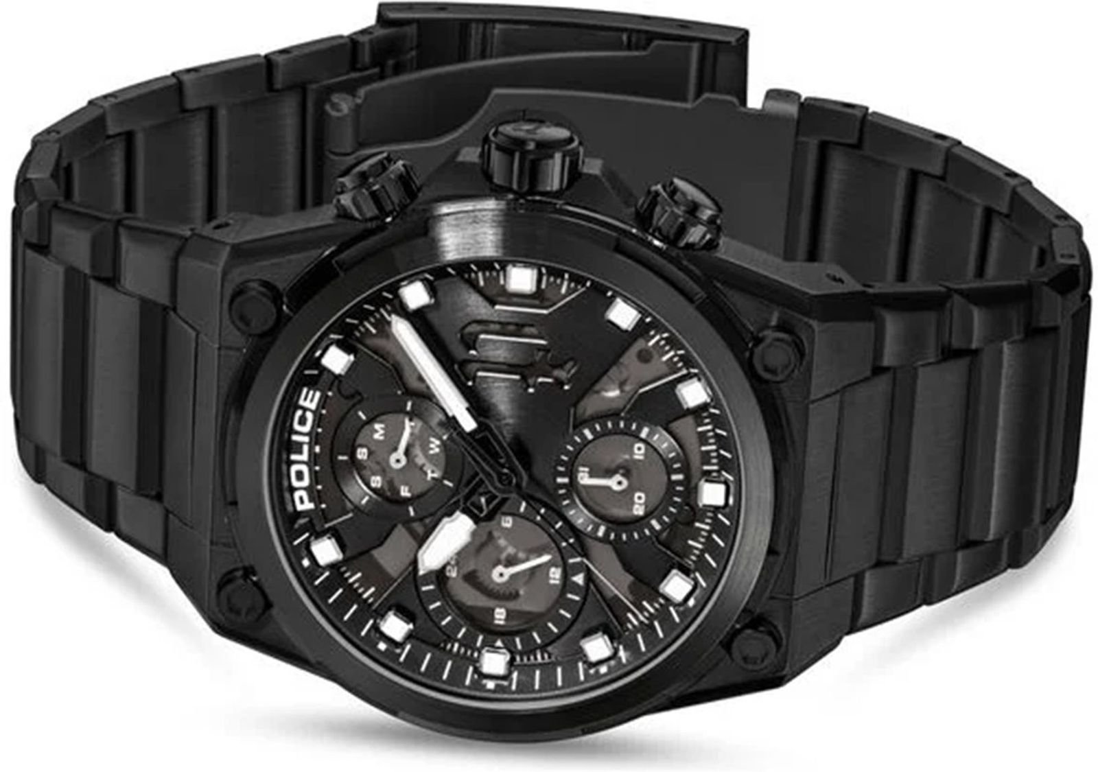 NTPLPEWGK2239106 Watch - Image 4