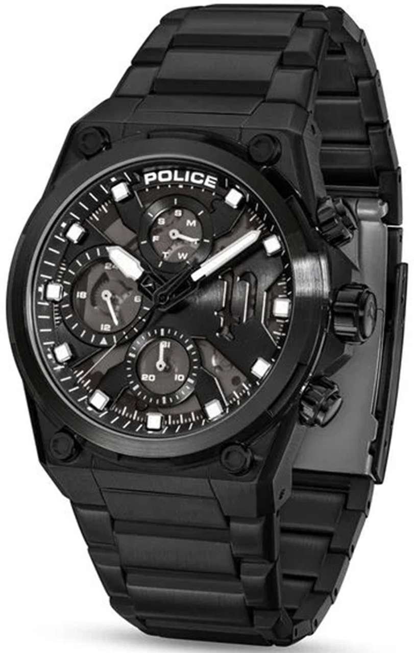 NTPLPEWGK2239106 Watch