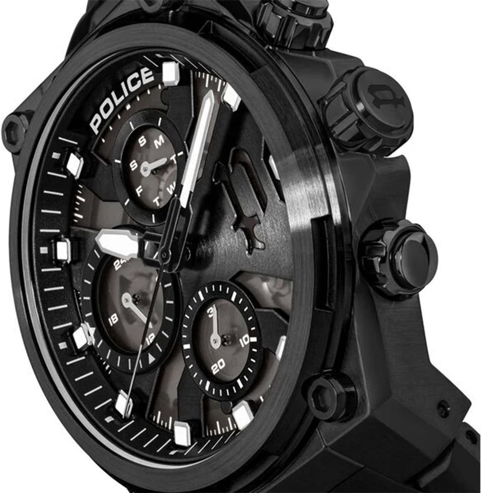 NTPLPEWGK2239106 Watch - Image 3