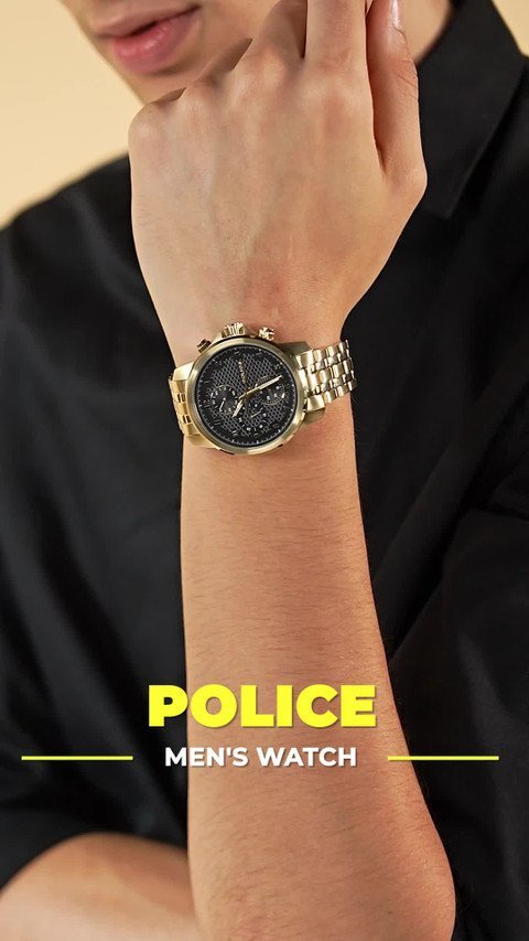 NTPLPEWJK0021506 Watch - Image 2