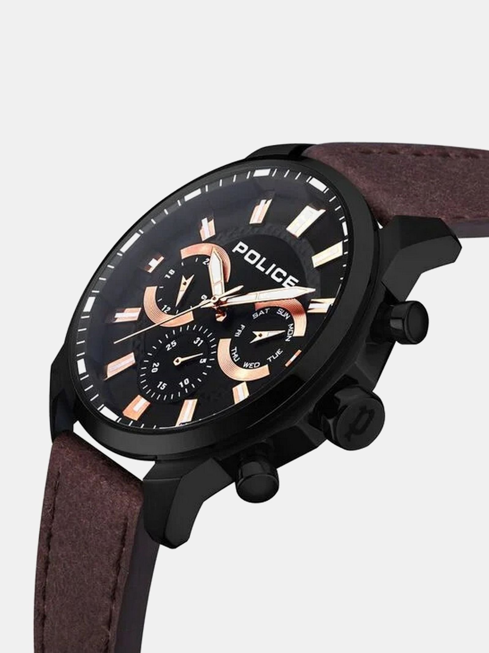 NTPLPEWJF2204204 Watch - Image 3