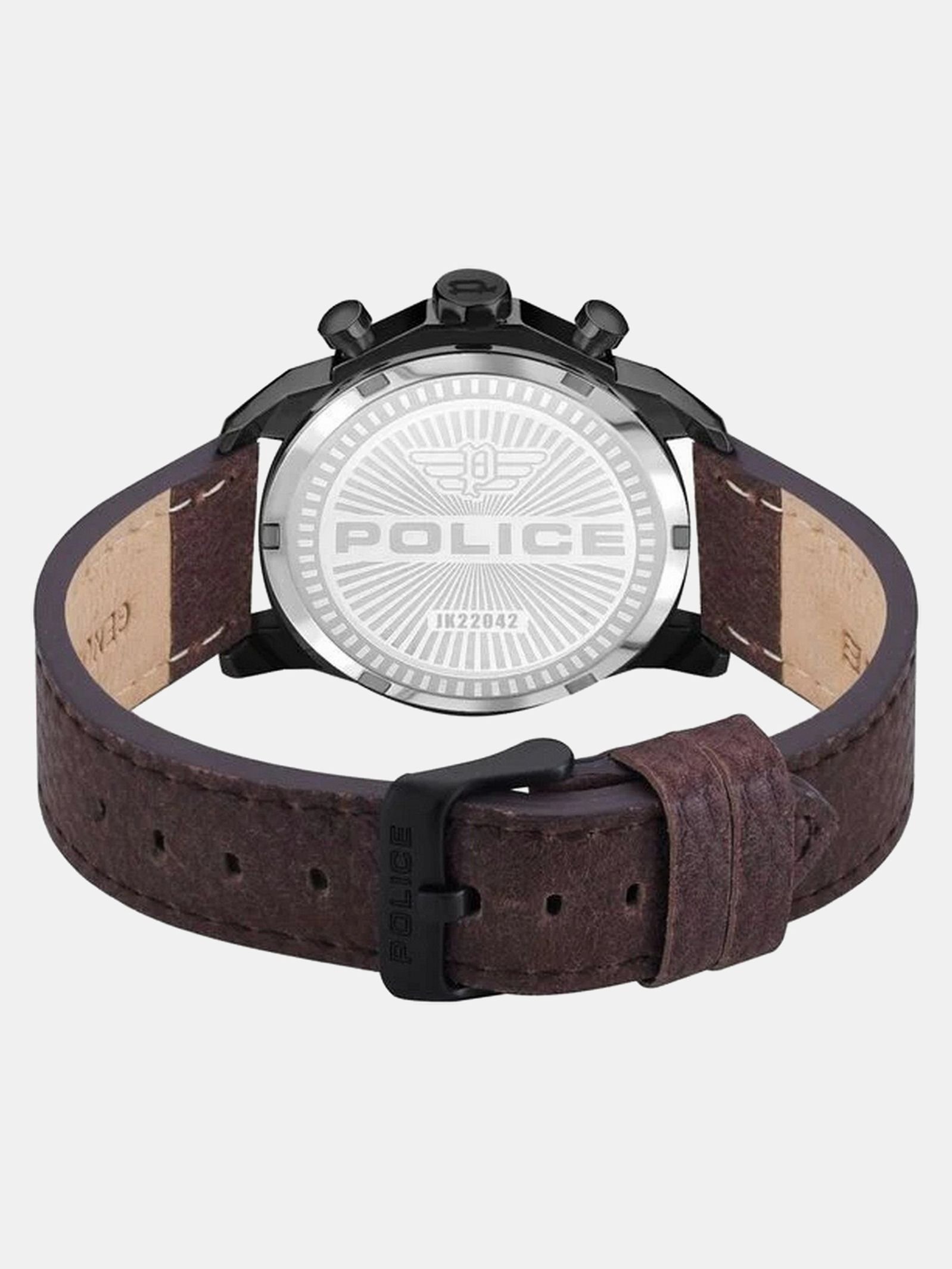 NTPLPEWJF2204204 Watch - Image 4