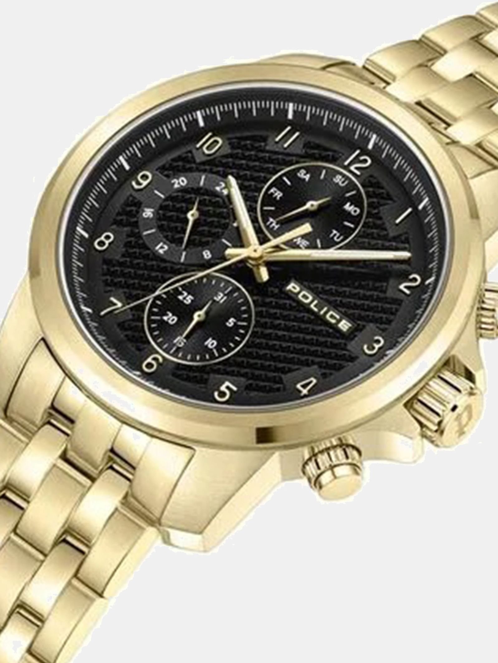 NTPLPEWJK0021506 Watch - Image 3