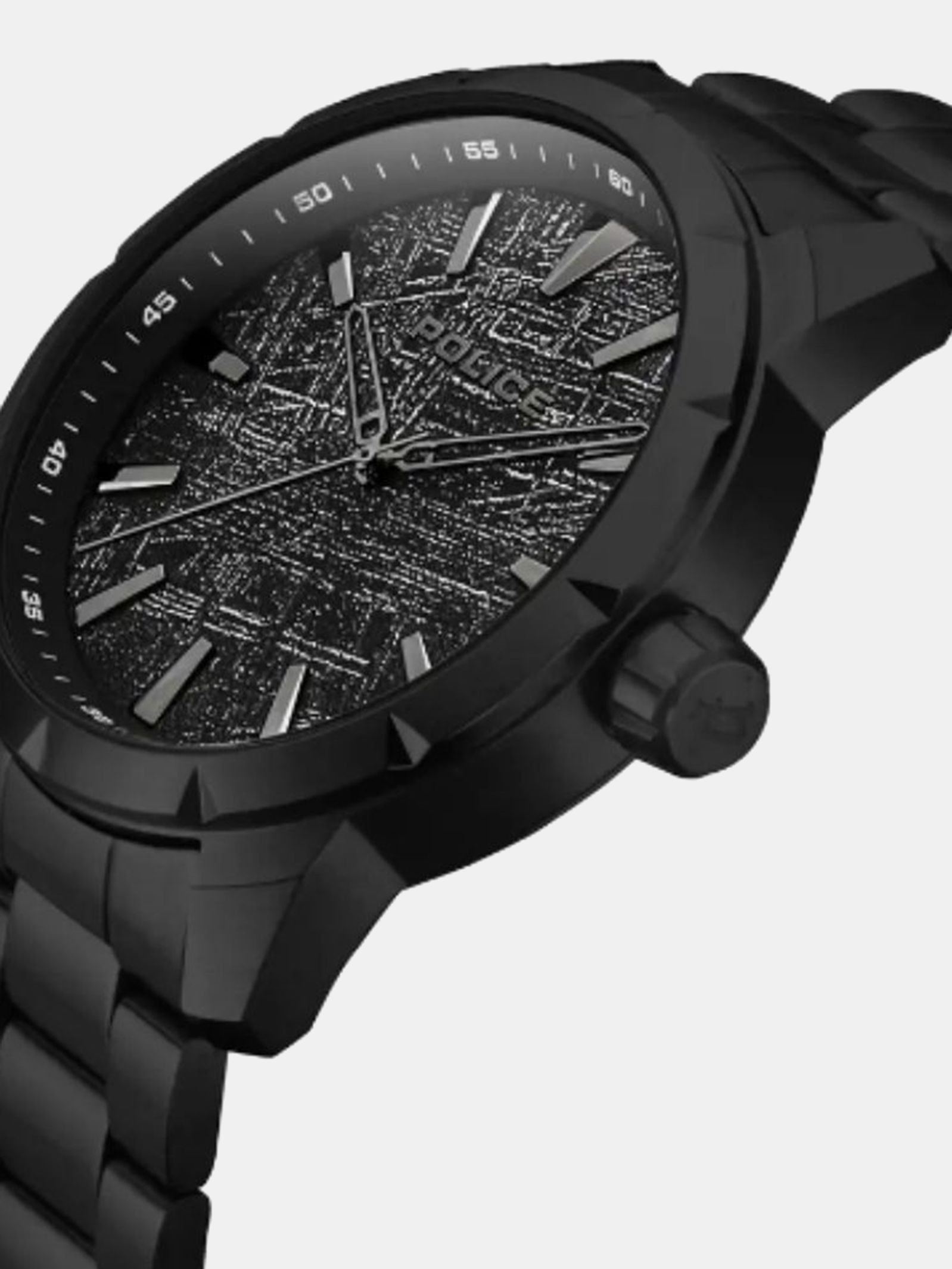 PLPEWJG2202903W Watch - Image 3