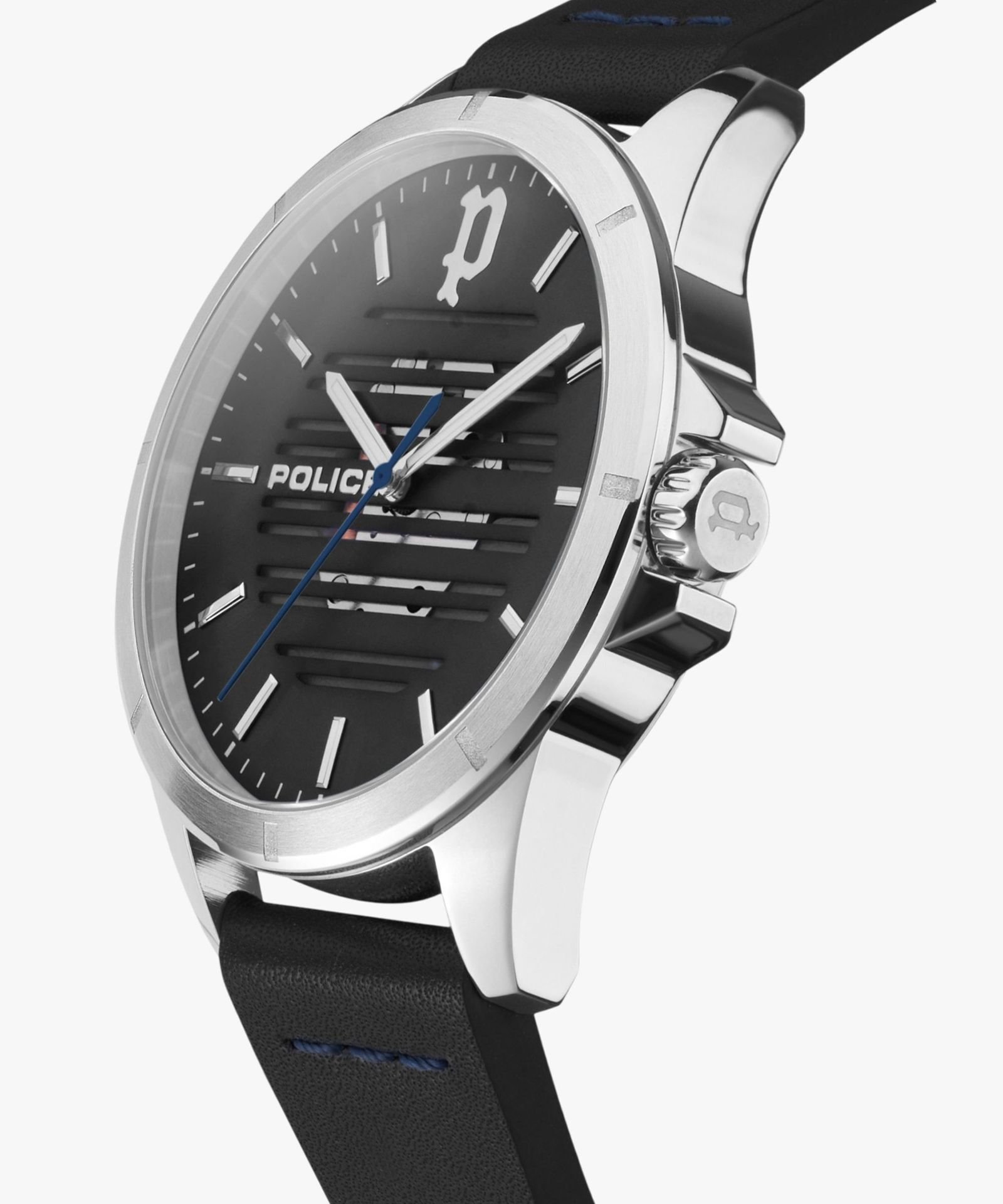PLPEWJA2204502 Watch - Image 4
