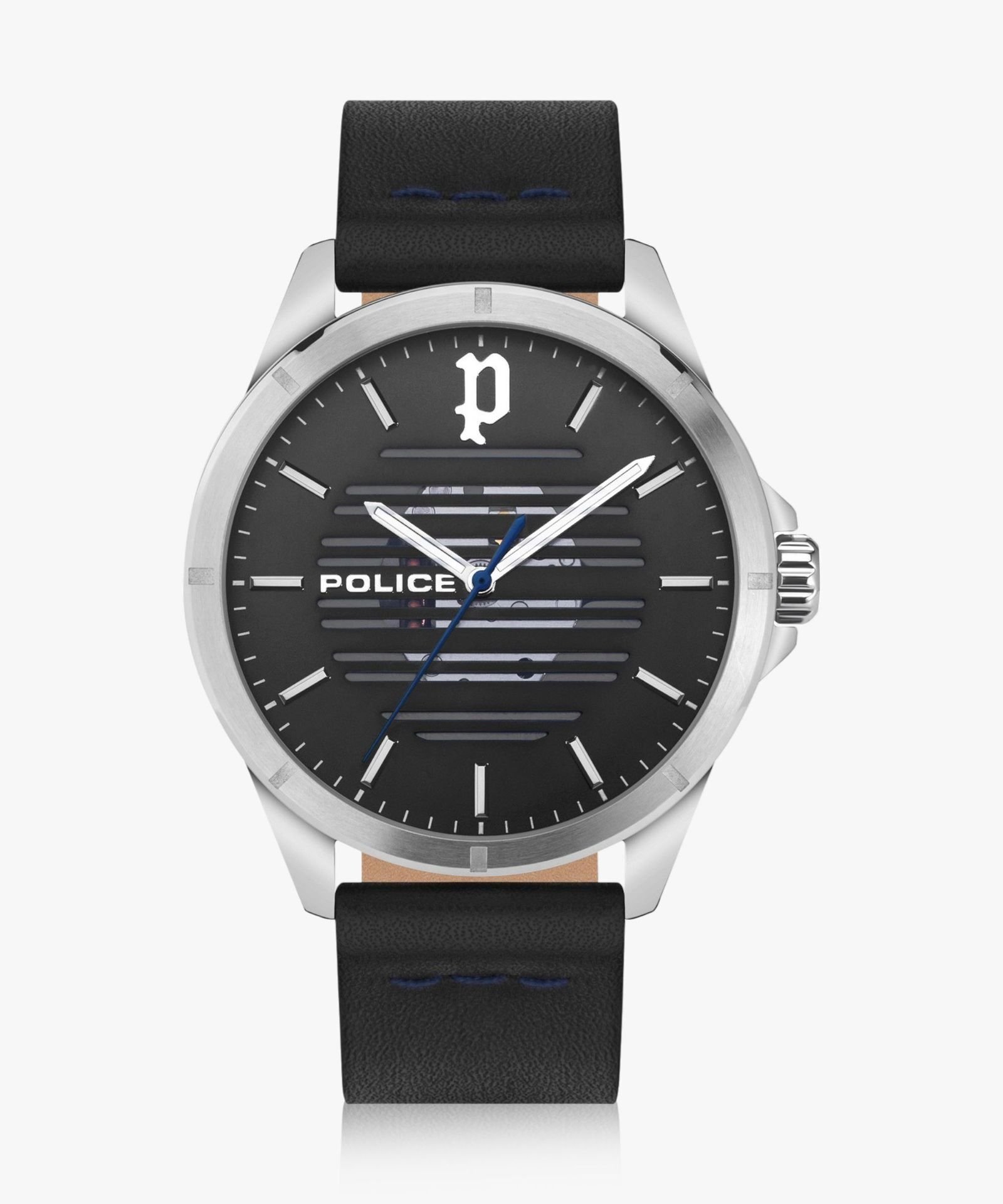 PLPEWJA2204502 Watch - Image 3