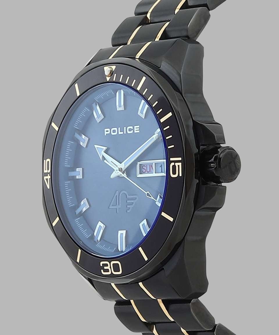 PLAPEWJH0030301 Watch - Image 3
