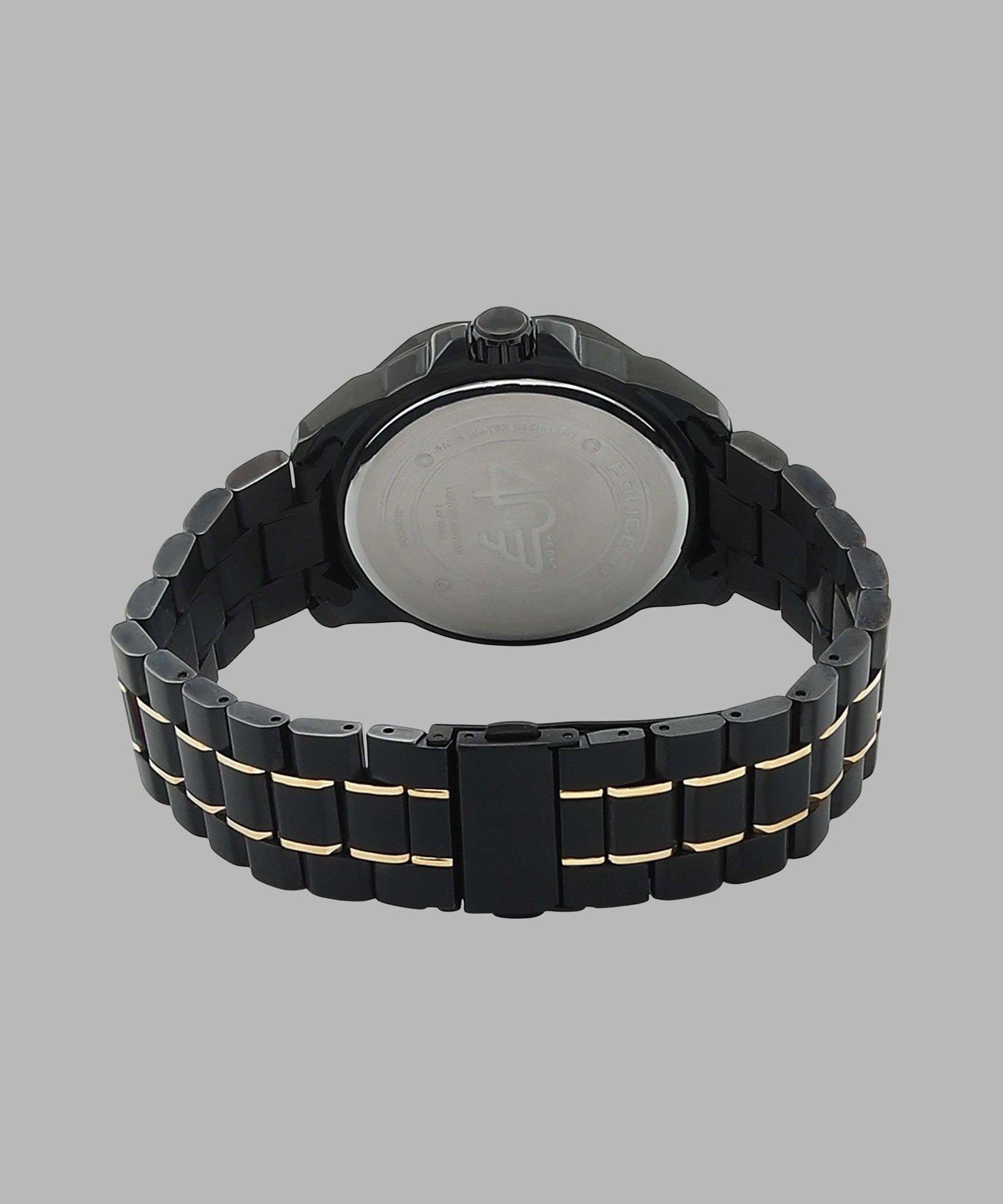 PLAPEWJH0030301 Watch - Image 5