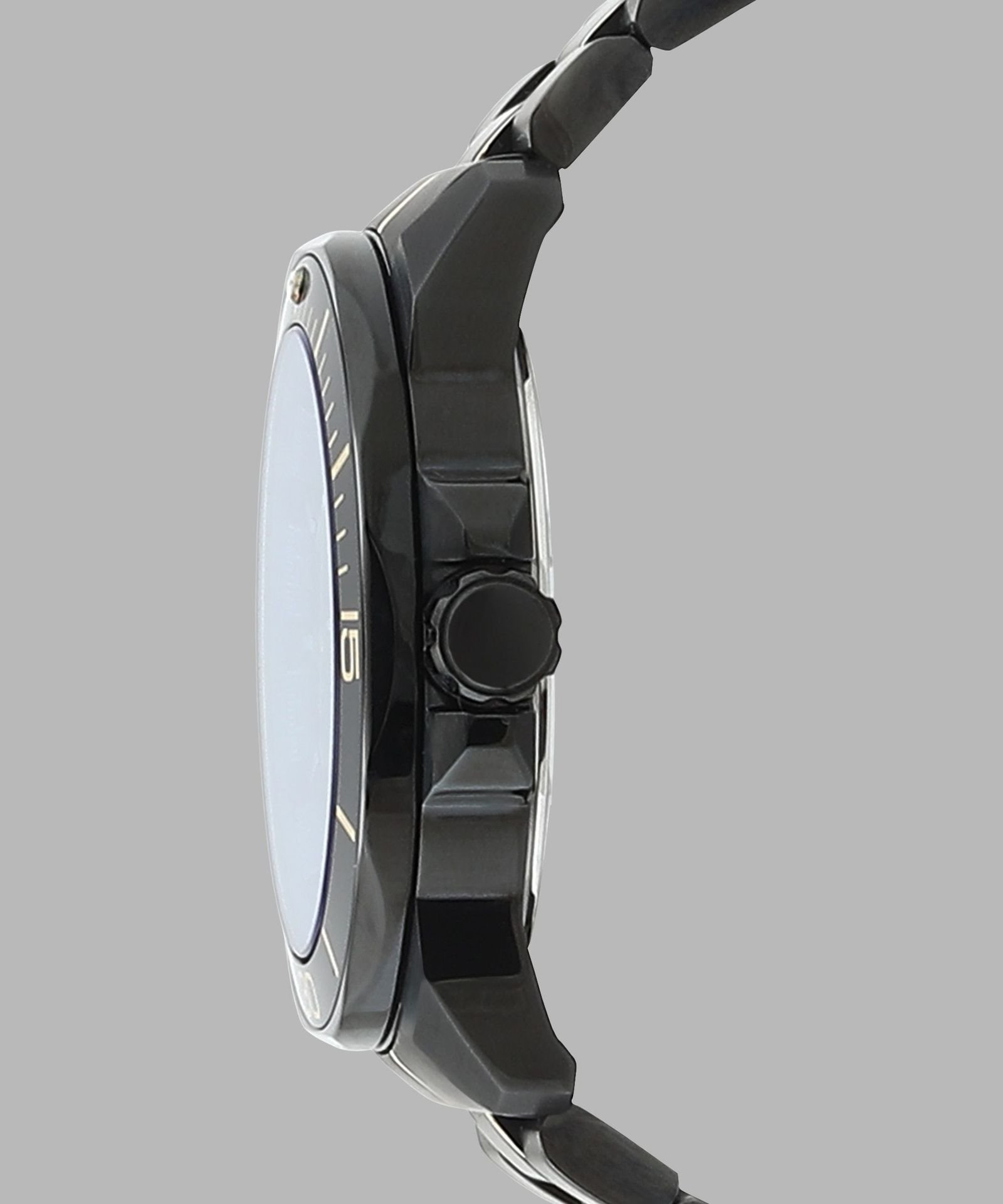 PLAPEWJH0030301 Watch - Image 4