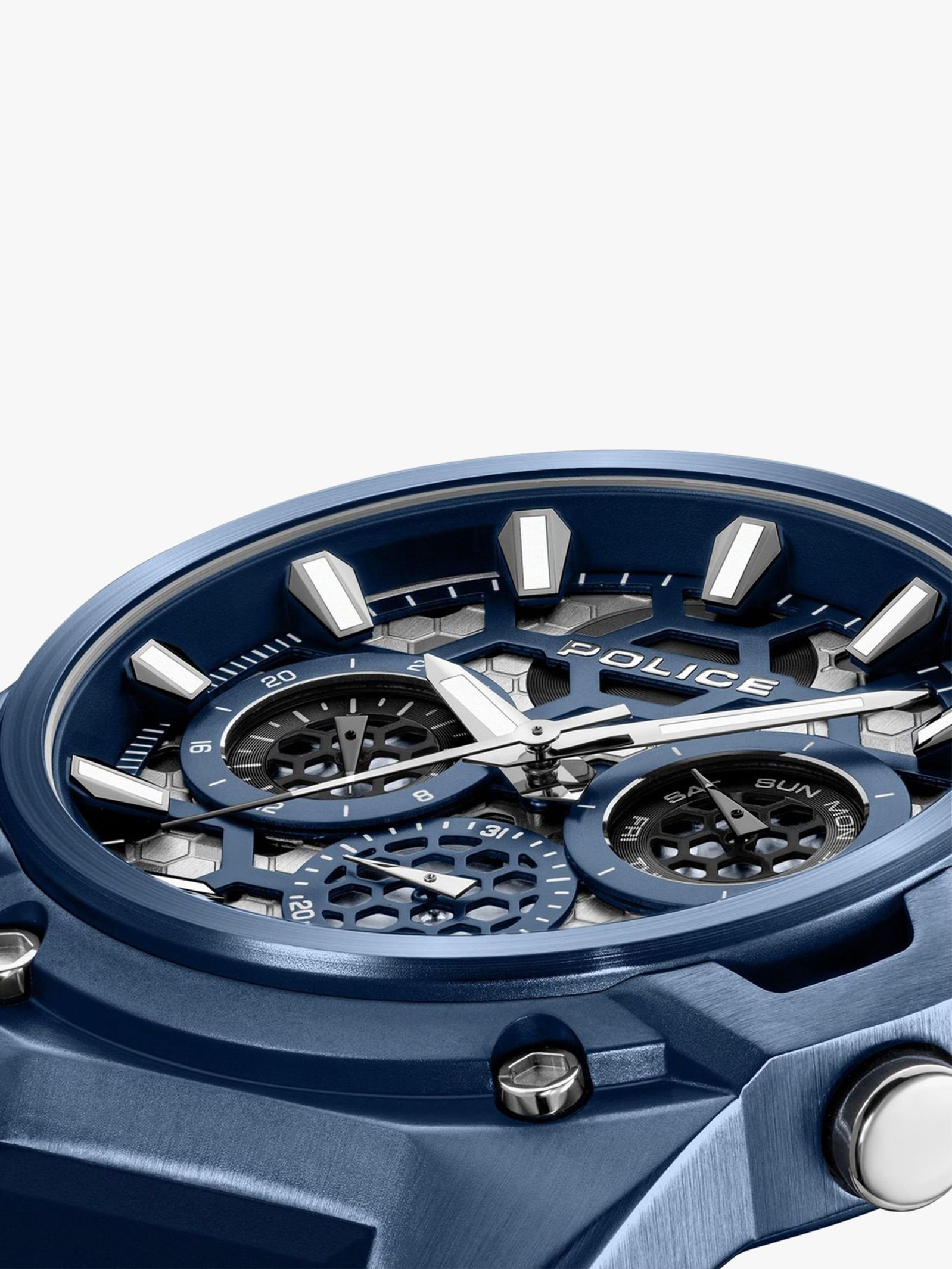 PLPEWGQ0071903 Watch - Image 3