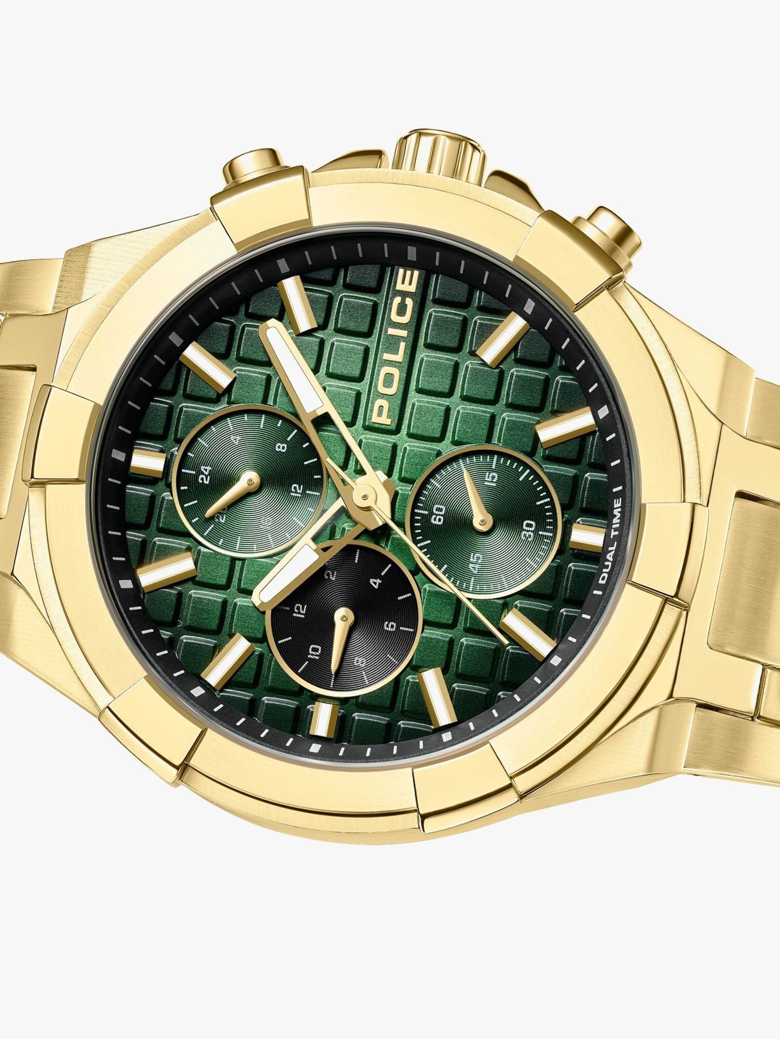PLPEWGK0082003 Watch - Image 4