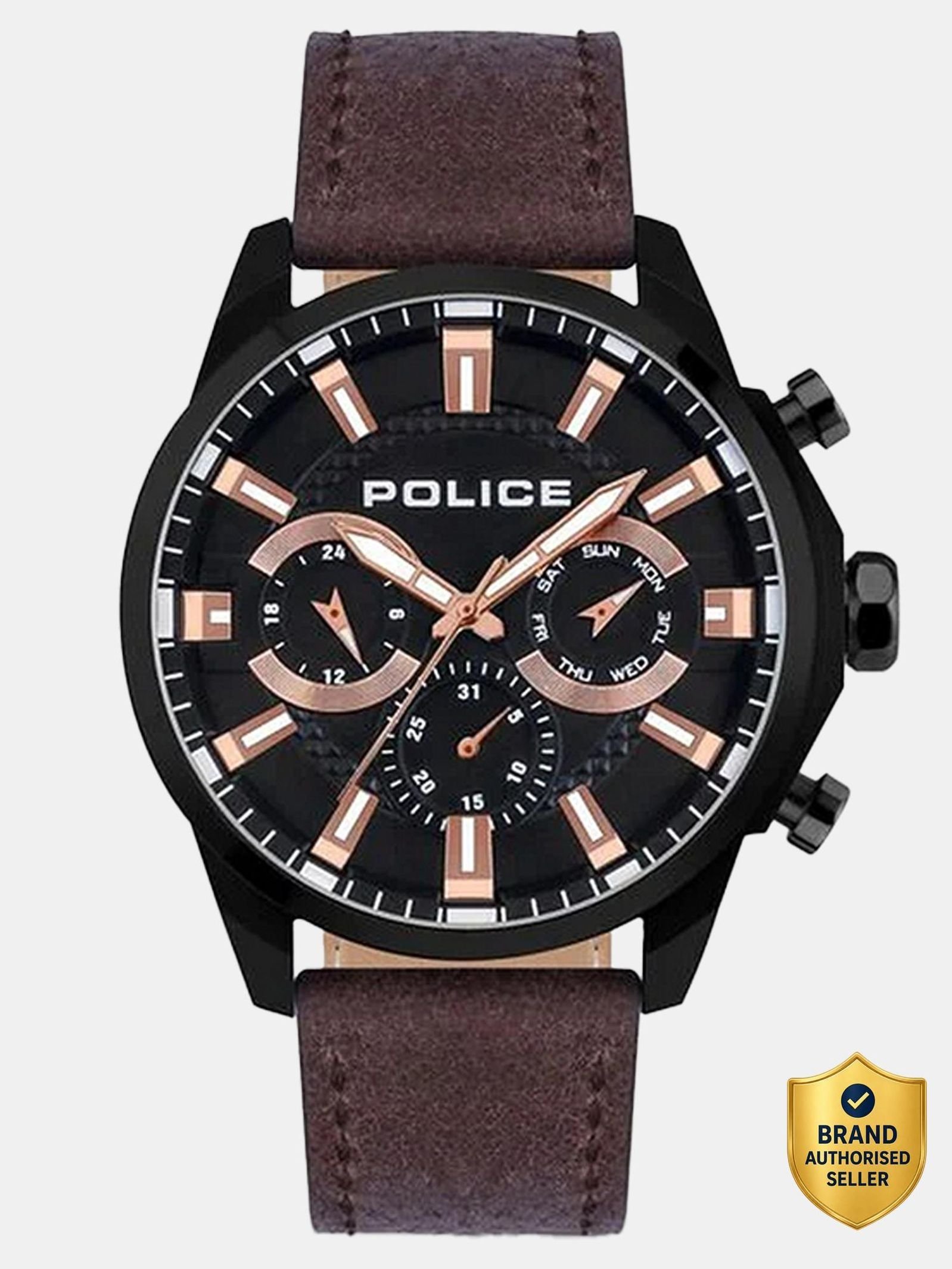 NTPLPEWJF2204204 Watch